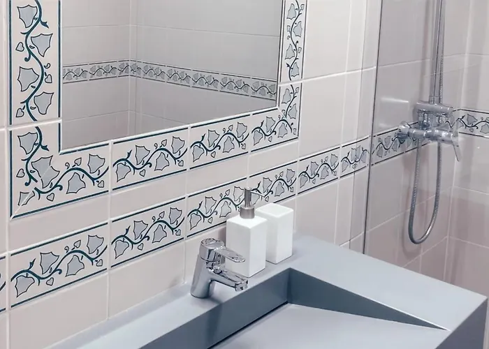 1a The アルブフェイラ