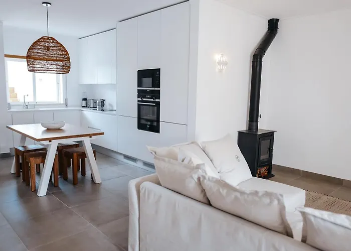 1a The * アルブフェイラ