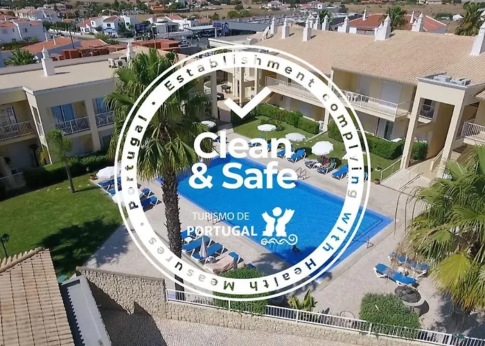 アパート 1a The *