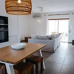 Apartamento 1a The