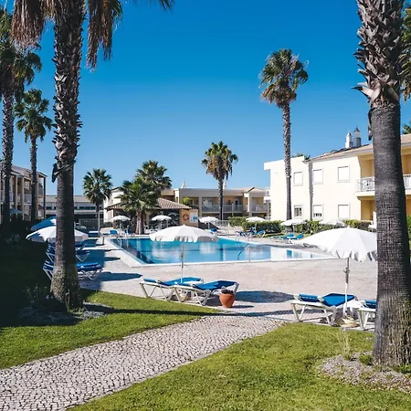 Apartman 1a The *